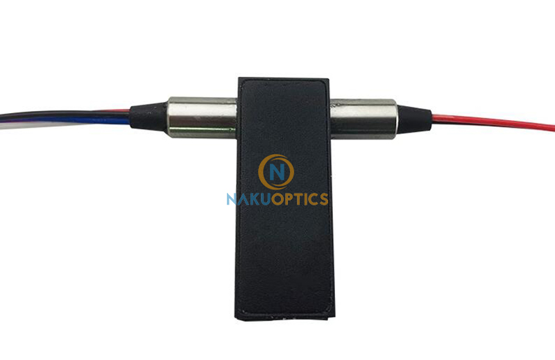 optical switch